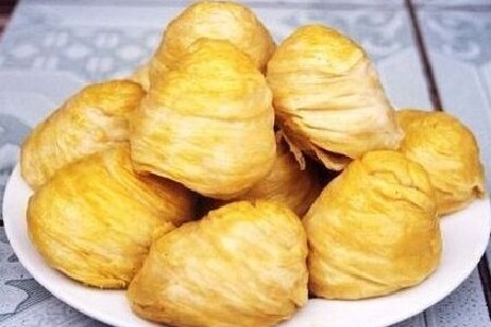 food_picture