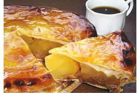 food_picture