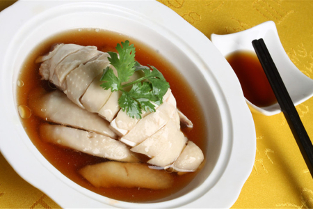 food_picture
