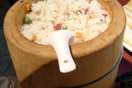food_picture