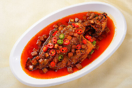 food_picture