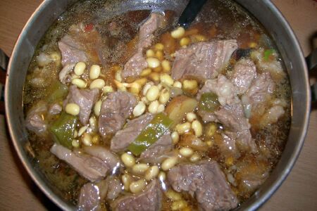 food_picture