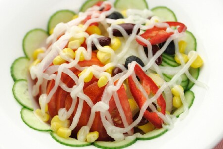 food_picture