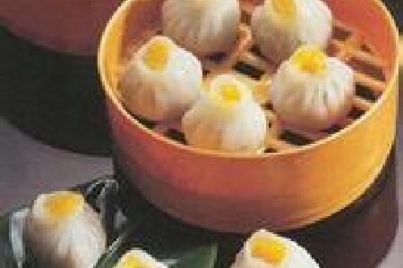 food_picture