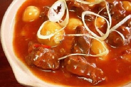 food_picture