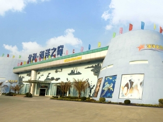 廣西北海旅行團(tuán)自由行_廣西北海旅游需要多少錢_廣西北海自由行費(fèi)用