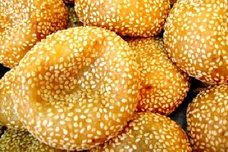 food_picture