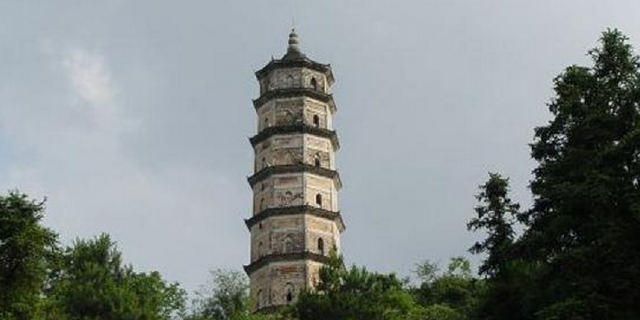 【南城县图片】南城县风景图片_旅游景点照片_途牛