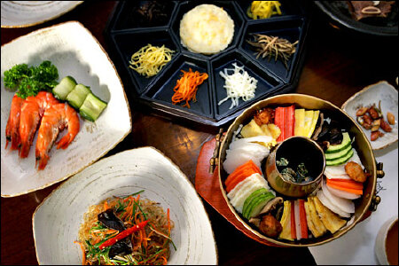 food_picture
