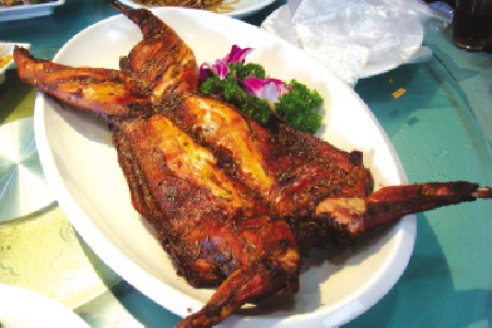 food_picture