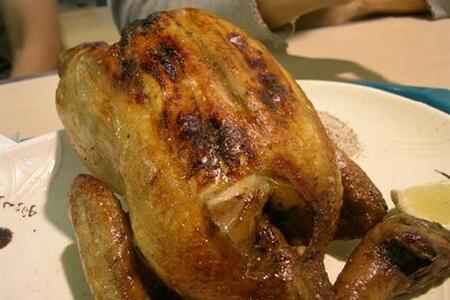 food_picture