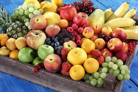 food_picture