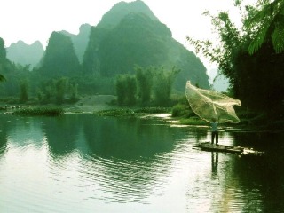 英西峰林彭家祠旅游攻略_2014英西峰林彭家祠
