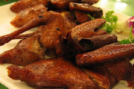 food_picture