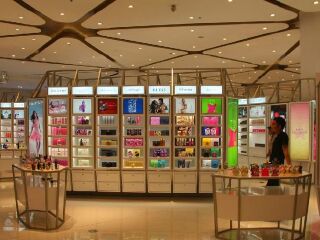 新加坡百丽宫攻略_新加坡游玩攻略大全