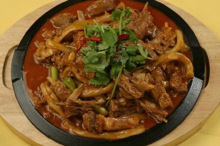 food_picture