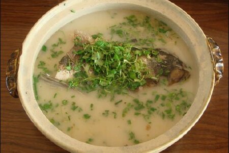 food_picture