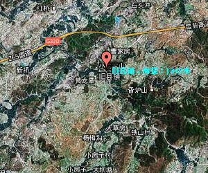 2020gdp马龙县_马龙县月望中学图片