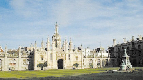 巴黎大学排名_巴黎大学图片