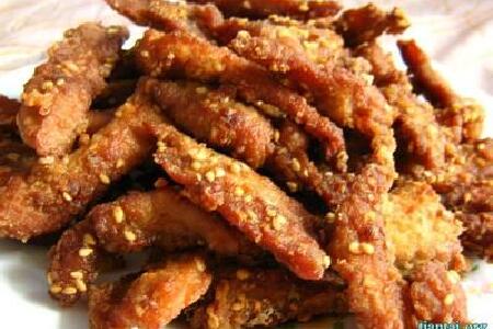 food_picture