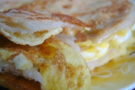 food_picture