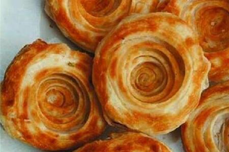 food_picture