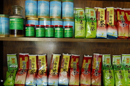 food_picture