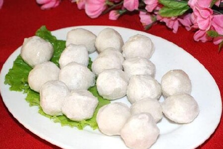 food_picture