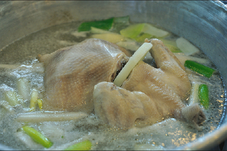 food_picture