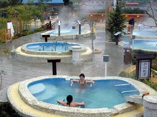 抚州北站_深圳北站_贵阳北站