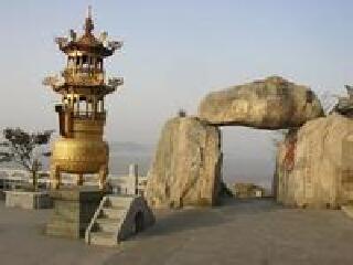 組團(tuán)去寧波普陀山_寧波普陀山最適合旅游的季節(jié)_廣州寧波普陀山旅游團(tuán)