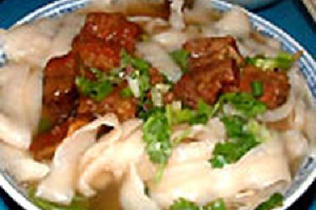 food_picture