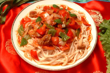 food_picture