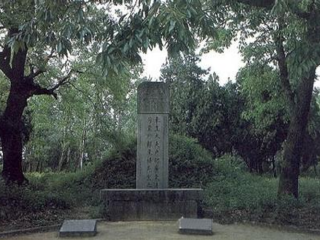 孟林