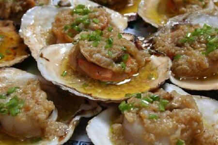 food_picture