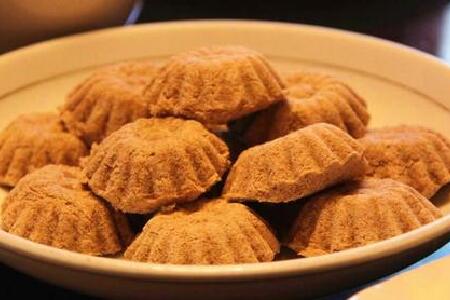 food_picture