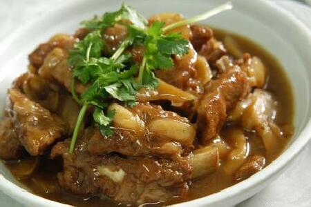 food_picture