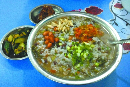 food_picture