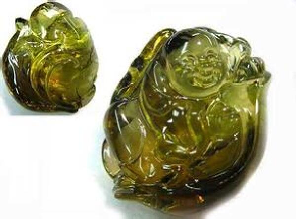 东海水晶