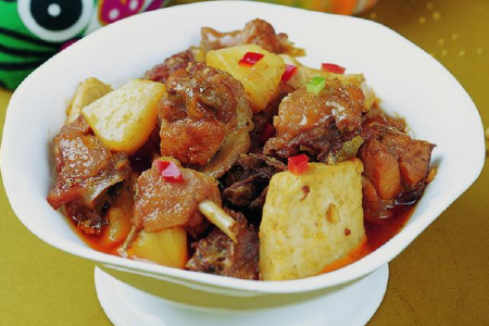 food_picture