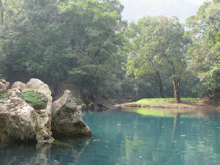 貴州黃果樹瀑布旅游跟團(tuán)需多少錢_貴州黃果樹瀑布八月份旅游_貴州黃果樹瀑布旅游團(tuán)報價自由行