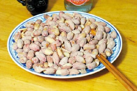 food_picture