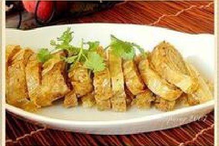 food_picture