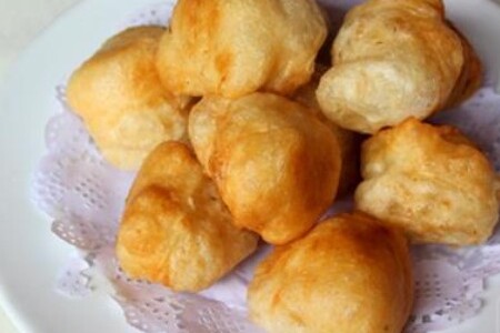 food_picture