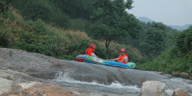 英山县景点,镇平县景点,通城县景点(第12页)_大山谷图库