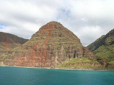 馒头山旅游攻略