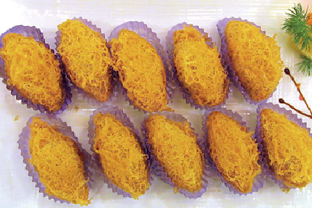 food_picture