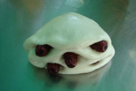 food_picture