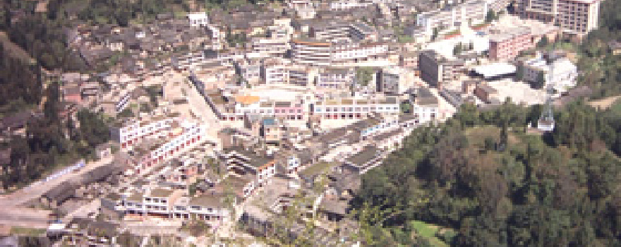 文山麻栗坡县gdp_文山市麻栗坡县八宋村