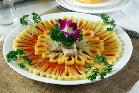 food_picture